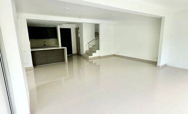 Casa en venta Casa Azul Jamundi