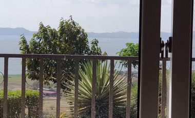 FOR SALE Private Family Compound with Breathtaking Lake Views & Expansion Potential – 1 Hectare