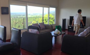 FOR SALE Private Family Compound with Breathtaking Lake Views & Expansion Potential – 1 Hectare