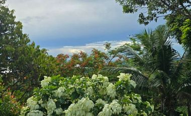 FOR SALE Private Family Compound with Breathtaking Lake Views & Expansion Potential – 1 Hectare