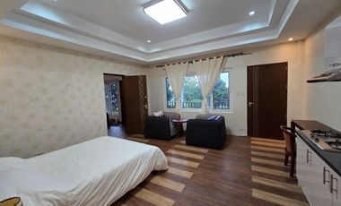 FOR SALE Private Family Compound with Breathtaking Lake Views & Expansion Potential – 1 Hectare