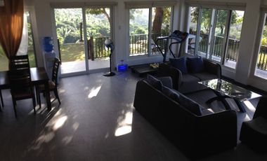 FOR SALE Private Family Compound with Breathtaking Lake Views & Expansion Potential – 1 Hectare