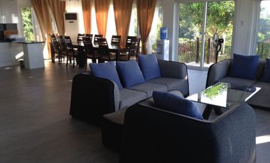 FOR SALE Private Family Compound with Breathtaking Lake Views & Expansion Potential – 1 Hectare
