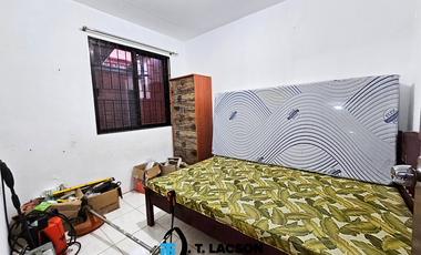 𝗙𝗼𝗿 𝗥𝗲𝗻𝘁: 𝗙𝘂𝗿𝗻𝗶𝘀𝗵𝗲𝗱 𝟰-𝗕𝗲𝗱𝗿𝗼𝗼𝗺 𝟮-𝗦𝘁𝗼𝗿𝗲𝘆 𝗔𝗽𝗮𝗿𝘁𝗺𝗲𝗻𝘁 𝗶𝗻 𝗗𝘂𝗺𝗮𝗴𝘂𝗲𝘁𝗲 𝗖𝗶𝘁𝘆
