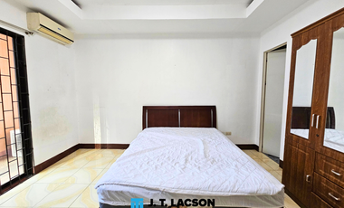 𝗙𝗼𝗿 𝗥𝗲𝗻𝘁: 𝗙𝘂𝗿𝗻𝗶𝘀𝗵𝗲𝗱 𝟰-𝗕𝗲𝗱𝗿𝗼𝗼𝗺 𝟮-𝗦𝘁𝗼𝗿𝗲𝘆 𝗔𝗽𝗮𝗿𝘁𝗺𝗲𝗻𝘁 𝗶𝗻 𝗗𝘂𝗺𝗮𝗴𝘂𝗲𝘁𝗲 𝗖𝗶𝘁𝘆