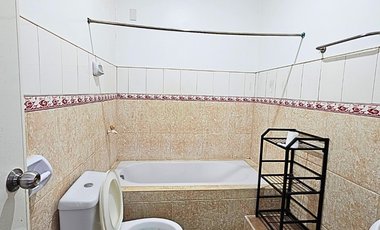 𝗙𝗼𝗿 𝗥𝗲𝗻𝘁: 𝗙𝘂𝗿𝗻𝗶𝘀𝗵𝗲𝗱 𝟰-𝗕𝗲𝗱𝗿𝗼𝗼𝗺 𝟮-𝗦𝘁𝗼𝗿𝗲𝘆 𝗔𝗽𝗮𝗿𝘁𝗺𝗲𝗻𝘁 𝗶𝗻 𝗗𝘂𝗺𝗮𝗴𝘂𝗲𝘁𝗲 𝗖𝗶𝘁𝘆