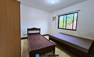 𝗙𝗼𝗿 𝗥𝗲𝗻𝘁: 𝗙𝘂𝗿𝗻𝗶𝘀𝗵𝗲𝗱 𝟰-𝗕𝗲𝗱𝗿𝗼𝗼𝗺 𝟮-𝗦𝘁𝗼𝗿𝗲𝘆 𝗔𝗽𝗮𝗿𝘁𝗺𝗲𝗻𝘁 𝗶𝗻 𝗗𝘂𝗺𝗮𝗴𝘂𝗲𝘁𝗲 𝗖𝗶𝘁𝘆