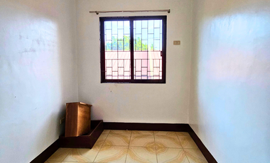 𝗙𝗼𝗿 𝗥𝗲𝗻𝘁: 𝗙𝘂𝗿𝗻𝗶𝘀𝗵𝗲𝗱 𝟰-𝗕𝗲𝗱𝗿𝗼𝗼𝗺 𝟮-𝗦𝘁𝗼𝗿𝗲𝘆 𝗔𝗽𝗮𝗿𝘁𝗺𝗲𝗻𝘁 𝗶𝗻 𝗗𝘂𝗺𝗮𝗴𝘂𝗲𝘁𝗲 𝗖𝗶𝘁𝘆
