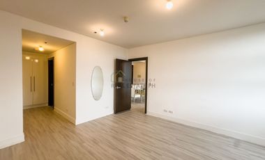 Garden Towers 1 Bedroom steps away to Greenbelt High Rental Demand from Expats