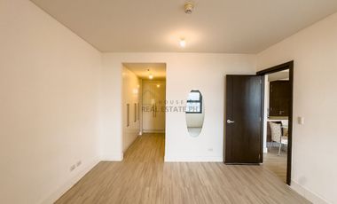 Garden Towers 1 Bedroom steps away to Greenbelt High Rental Demand from Expats