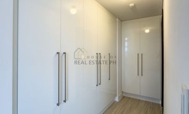 Garden Towers 1 Bedroom steps away to Greenbelt High Rental Demand from Expats