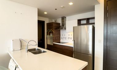 Garden Towers 1 Bedroom steps away to Greenbelt High Rental Demand from Expats