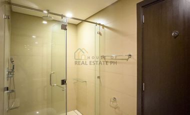 Garden Towers 1 Bedroom steps away to Greenbelt High Rental Demand from Expats