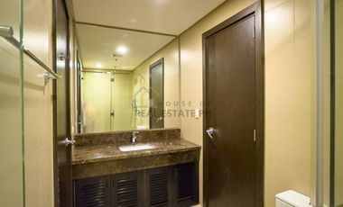 Garden Towers 1 Bedroom steps away to Greenbelt High Rental Demand from Expats