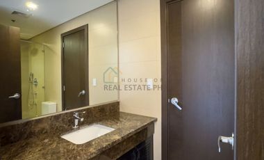 Garden Towers 1 Bedroom steps away to Greenbelt High Rental Demand from Expats