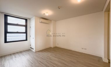 Garden Towers 1 Bedroom steps away to Greenbelt High Rental Demand from Expats