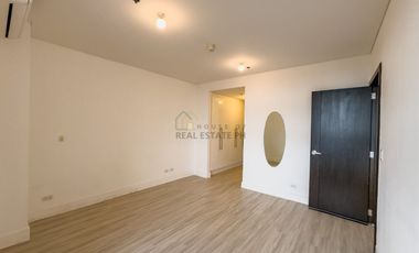 Garden Towers 1 Bedroom steps away to Greenbelt High Rental Demand from Expats