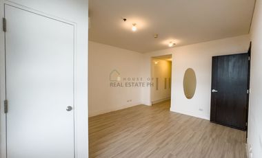 Garden Towers 1 Bedroom steps away to Greenbelt High Rental Demand from Expats