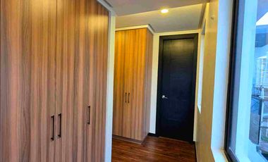 For Sale: Brand New Elegant Modern 3-Storey House in BF Homes