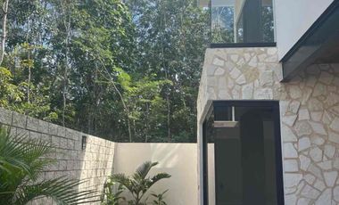 Se renta casa de 3 recámaras sin amueblar