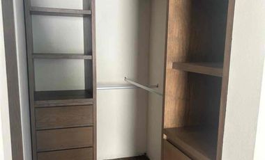 Se renta casa de 3 recámaras sin amueblar