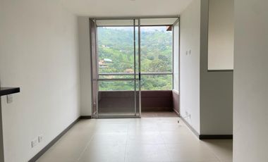 Apartamento en arriendo, La Florida,  Sabaneta, Antioquia