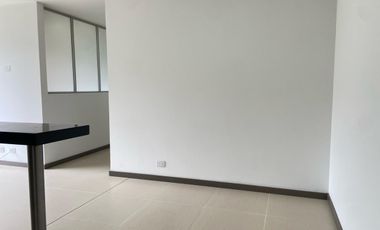 Apartamento en arriendo, La Florida,  Sabaneta, Antioquia