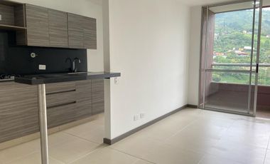 Apartamento en arriendo, La Florida,  Sabaneta, Antioquia