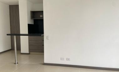Apartamento en arriendo, La Florida,  Sabaneta, Antioquia