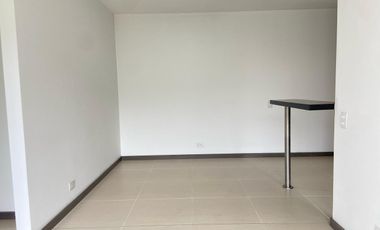 Apartamento en arriendo, La Florida,  Sabaneta, Antioquia