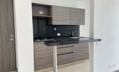 Apartamento en arriendo, La Florida,  Sabaneta, Antioquia