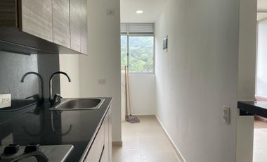 Apartamento en arriendo, La Florida,  Sabaneta, Antioquia
