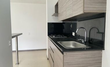 Apartamento en arriendo, La Florida,  Sabaneta, Antioquia
