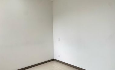 Apartamento en arriendo, La Florida,  Sabaneta, Antioquia