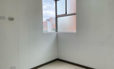 Apartamento en arriendo, La Florida,  Sabaneta, Antioquia