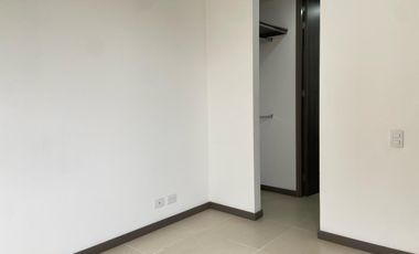 Apartamento en arriendo, La Florida,  Sabaneta, Antioquia