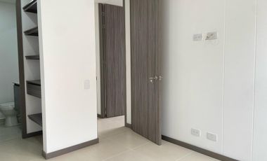 Apartamento en arriendo, La Florida,  Sabaneta, Antioquia