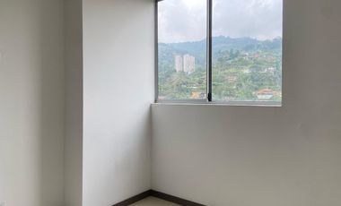Apartamento en arriendo, La Florida,  Sabaneta, Antioquia