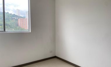 Apartamento en arriendo, La Florida,  Sabaneta, Antioquia