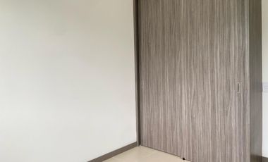 Apartamento en arriendo, La Florida,  Sabaneta, Antioquia