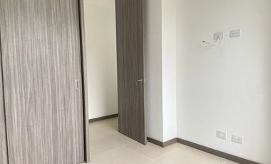 Apartamento en arriendo, La Florida,  Sabaneta, Antioquia