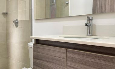 Apartamento en arriendo, La Florida,  Sabaneta, Antioquia