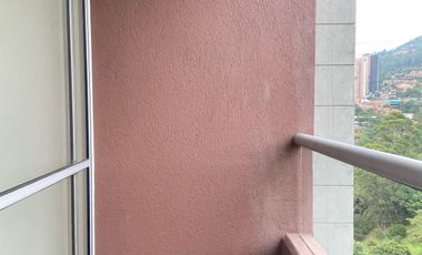 Apartamento en arriendo, La Florida,  Sabaneta, Antioquia