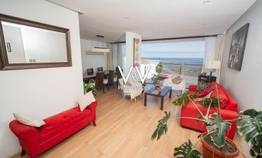 SE VENDE HERMOSA CASA EN VILLA HUAYQUIQUE.