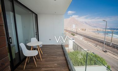 SE VENDE HERMOSA CASA EN VILLA HUAYQUIQUE.