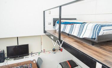 SE VENDE HERMOSA CASA EN VILLA HUAYQUIQUE.