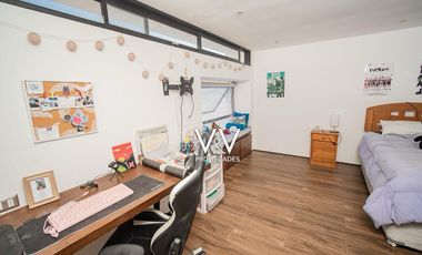 SE VENDE HERMOSA CASA EN VILLA HUAYQUIQUE.