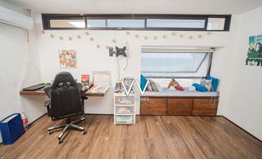 SE VENDE HERMOSA CASA EN VILLA HUAYQUIQUE.