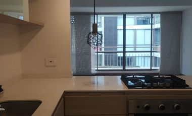 APARTAMENTO EN VENTA CAJICA CANELON 3 HABITACIONES