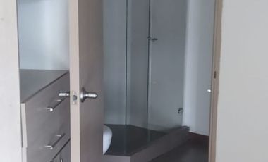 APARTAMENTO EN VENTA CAJICA CANELON 3 HABITACIONES